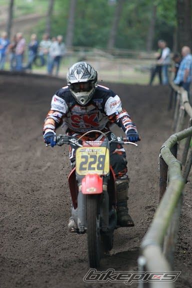 Photo 2242781