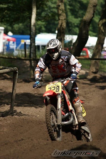 Photo 2242782