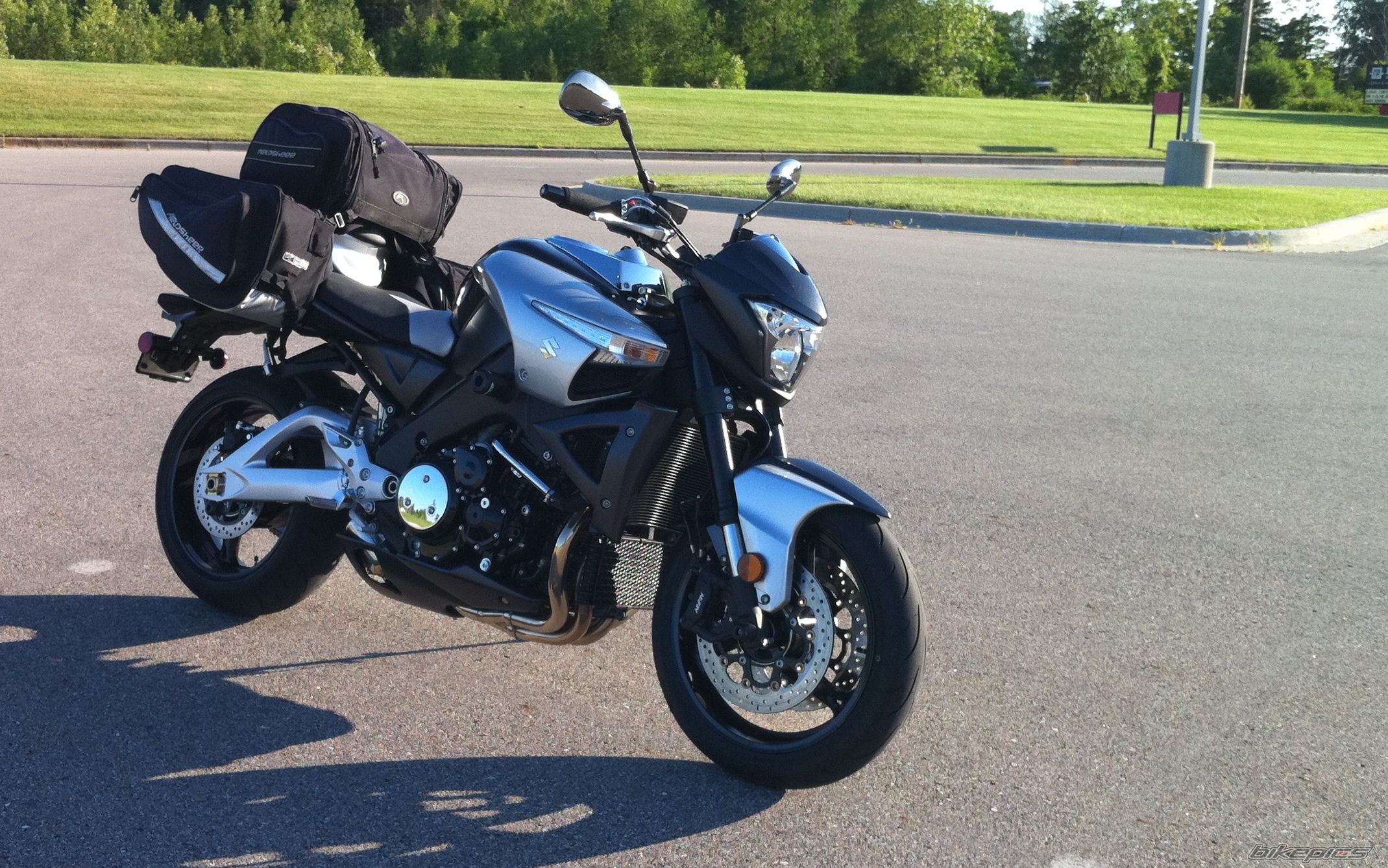 Photo 2242785