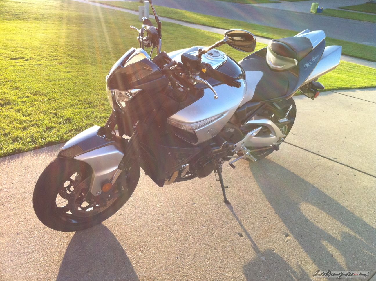 Photo 2242786