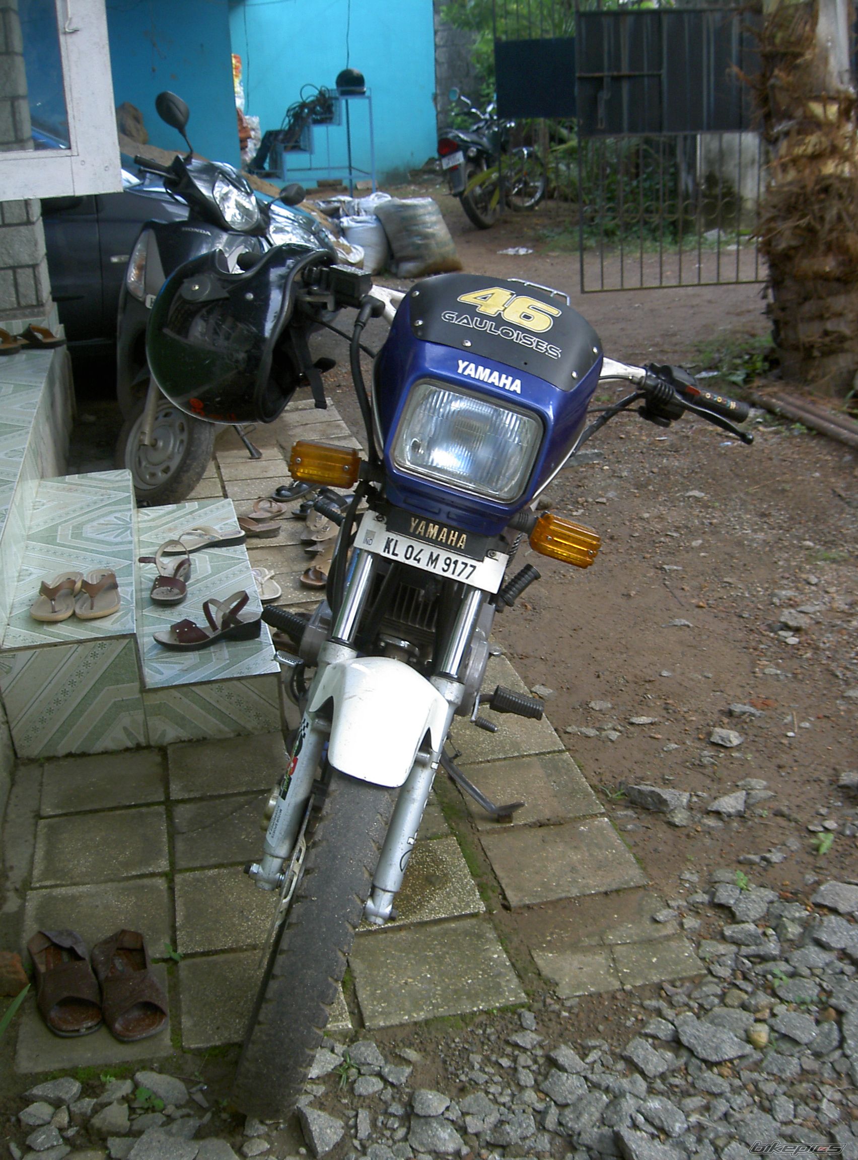 Photo 2242788