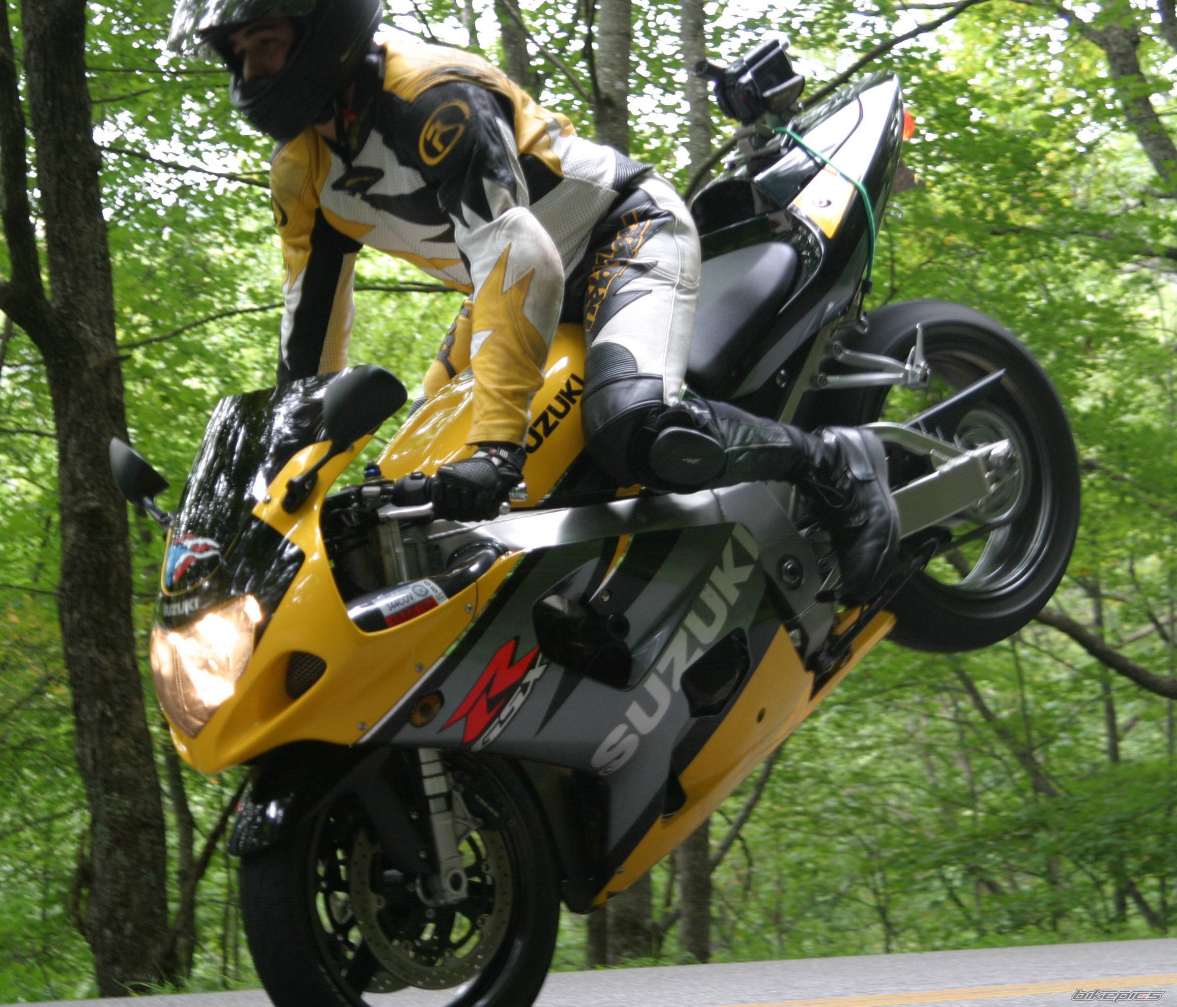 Bike Photo 224279