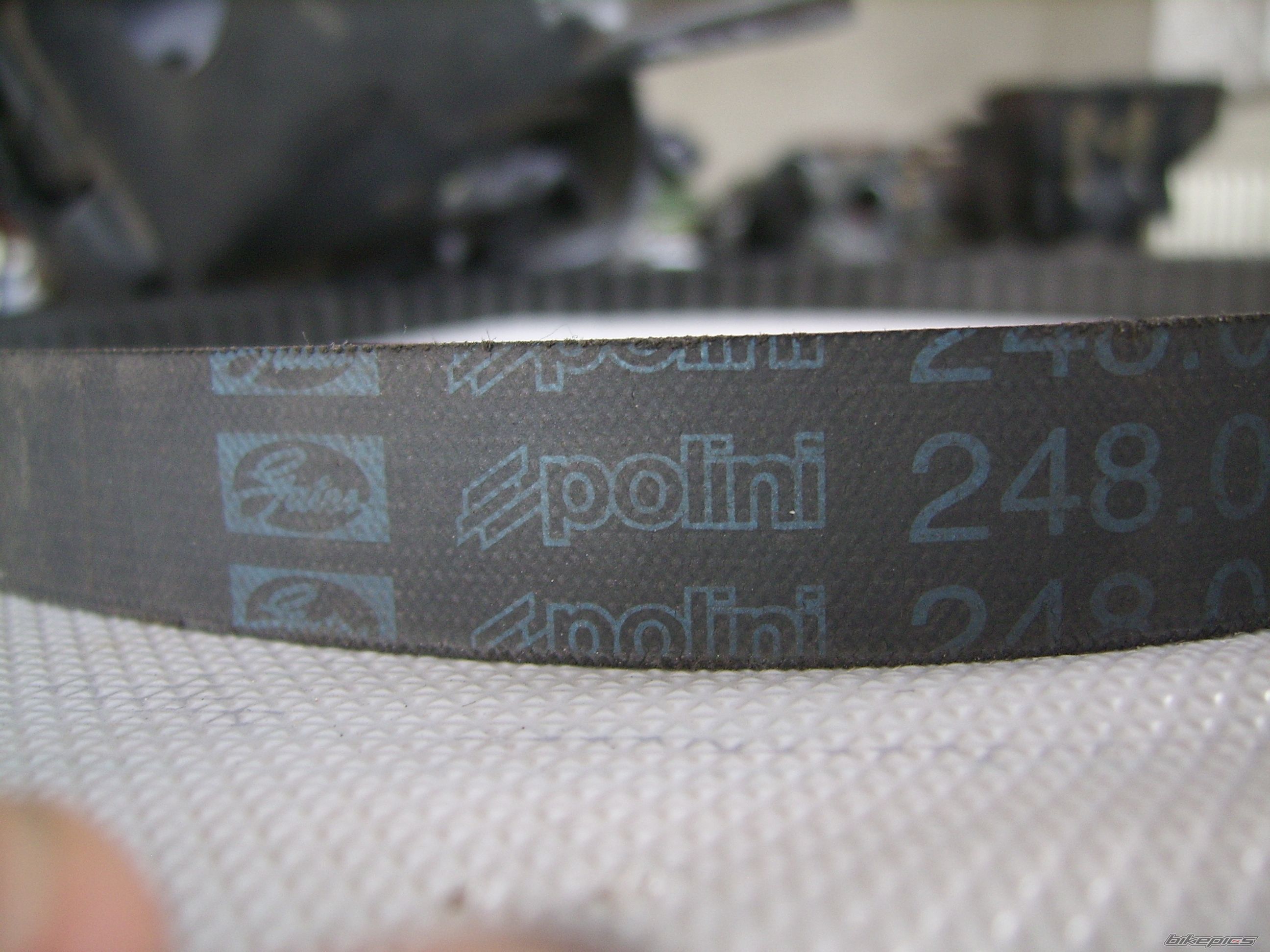 Photo 2242790