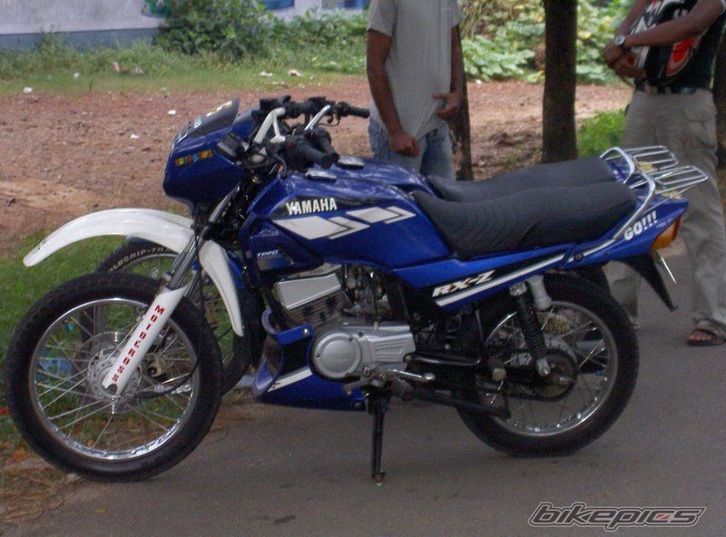 Photo 2242793