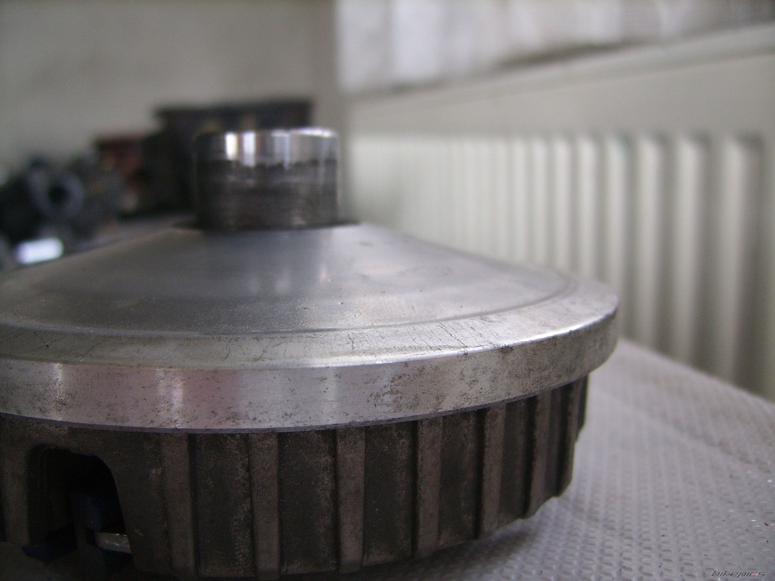 Photo 2242796