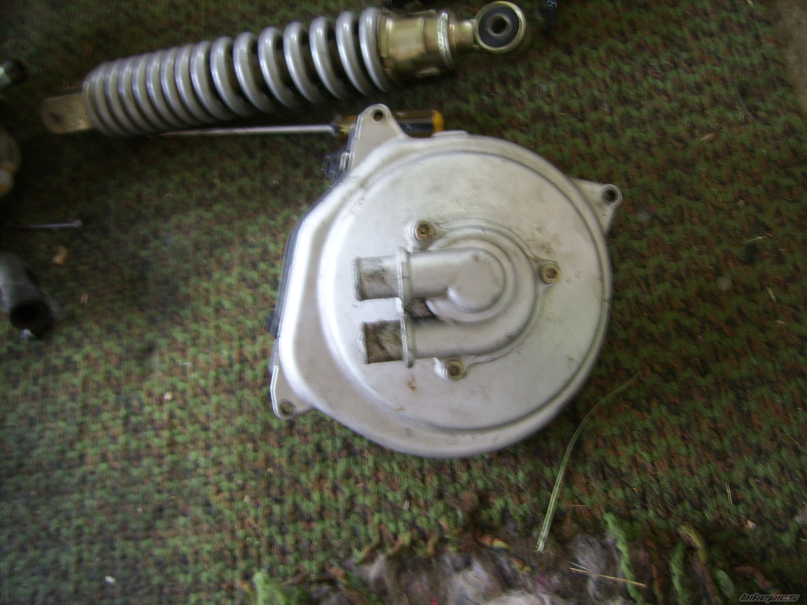 Photo 2242797