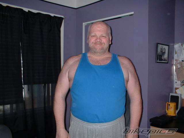 Photo 22428