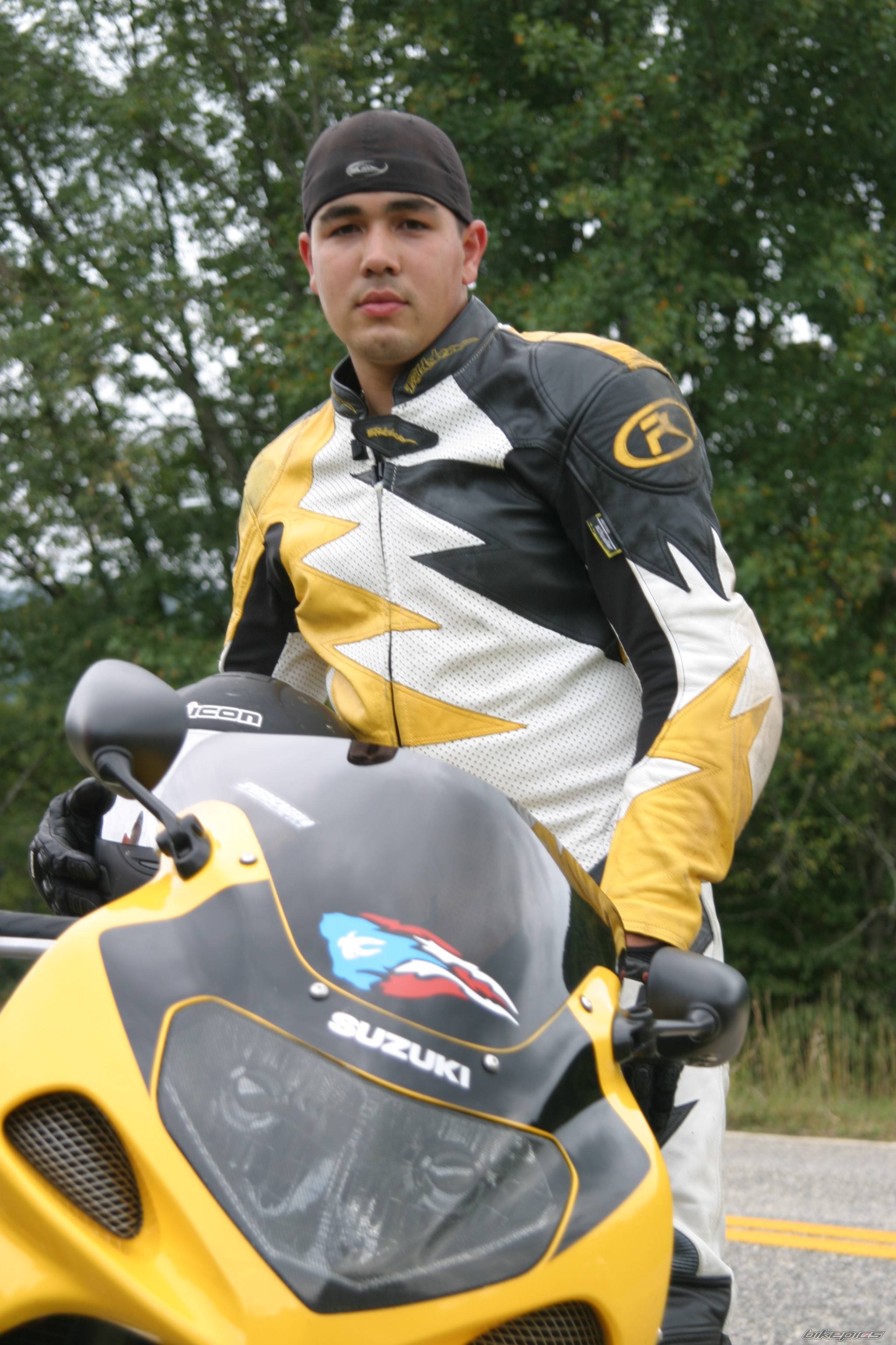 Bike Photo 224280