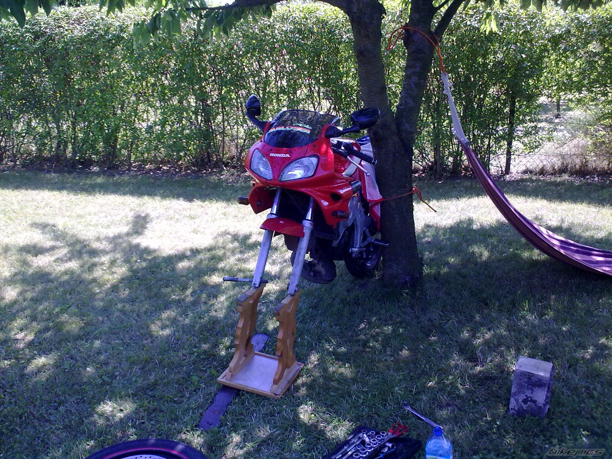 Photo 2242801