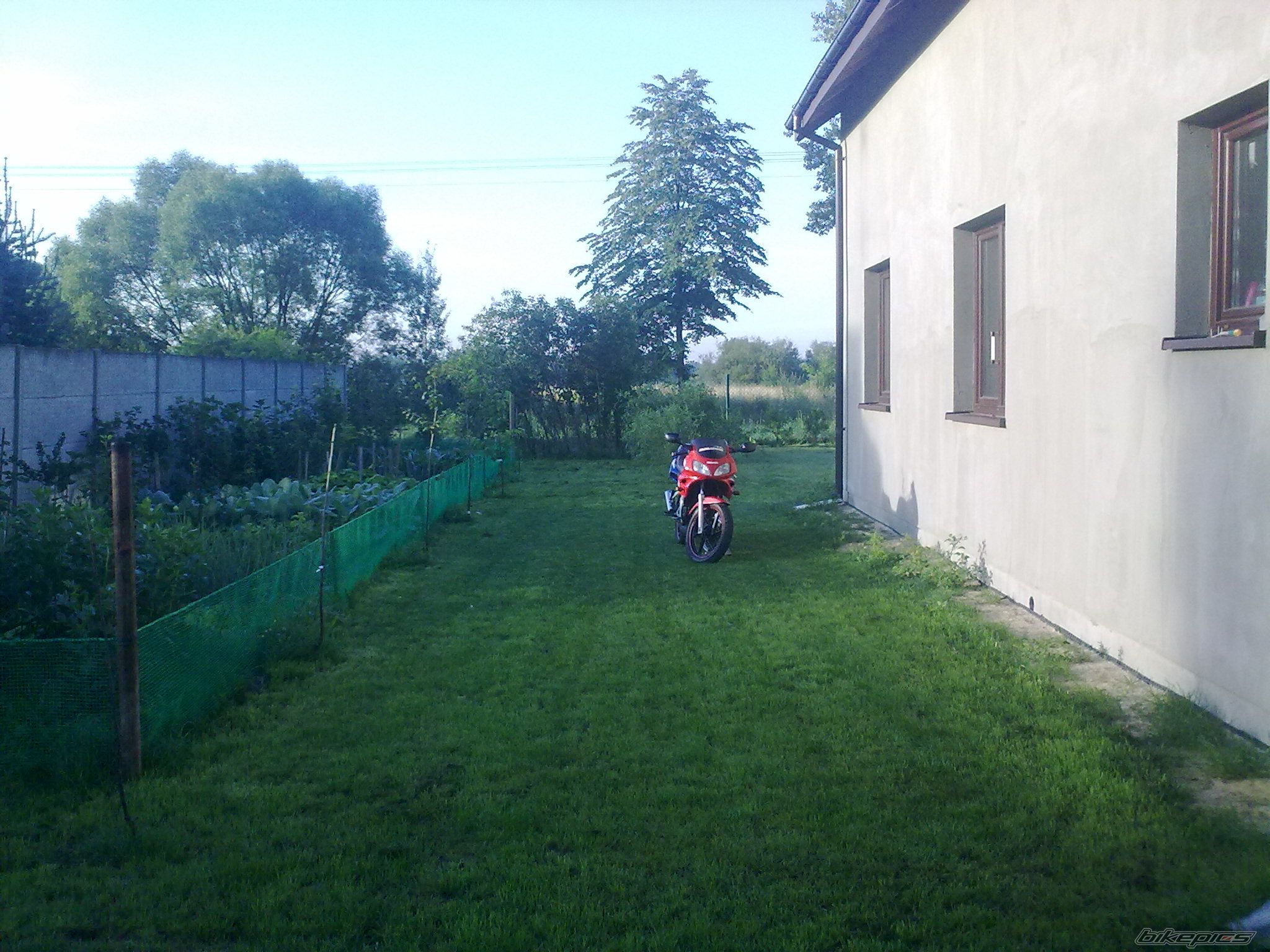 Photo 2242802