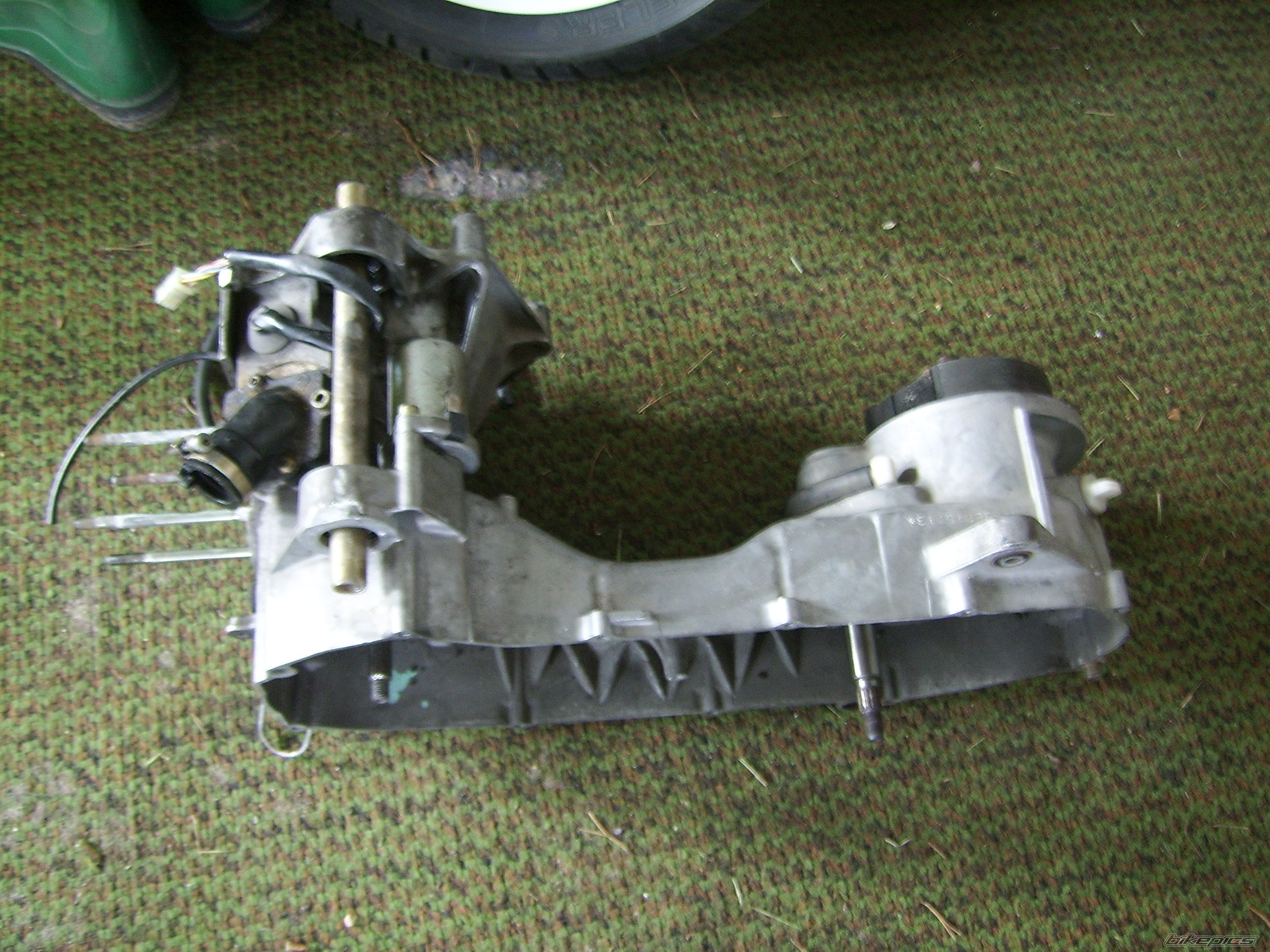 Photo 2242804