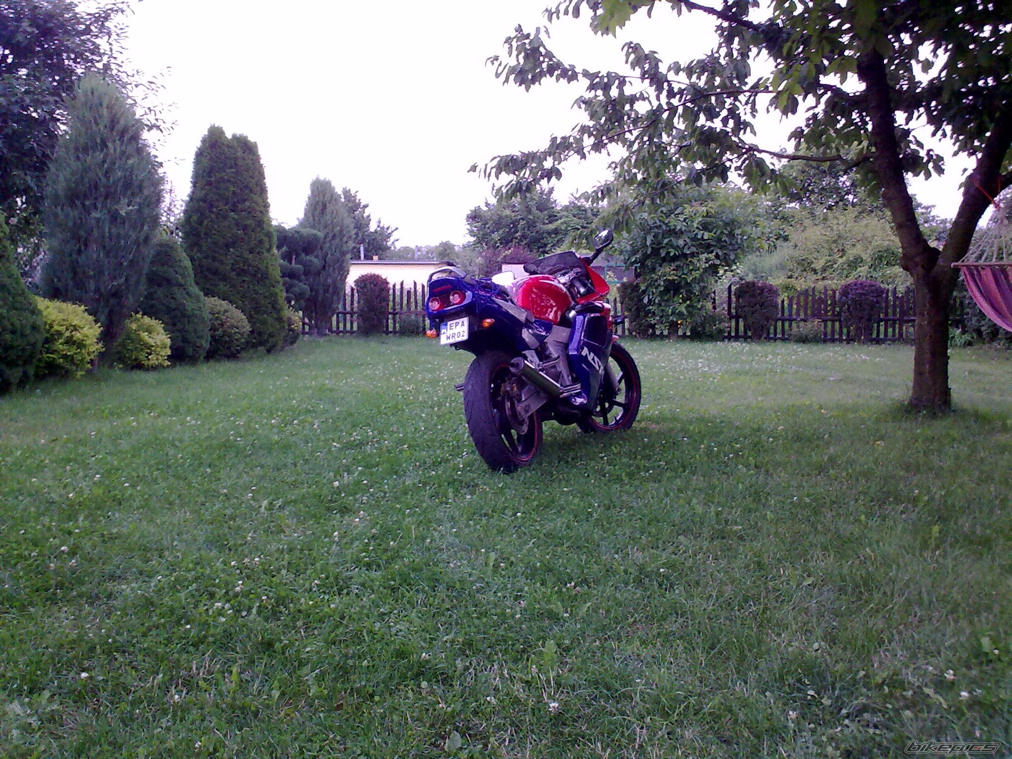 Photo 2242805