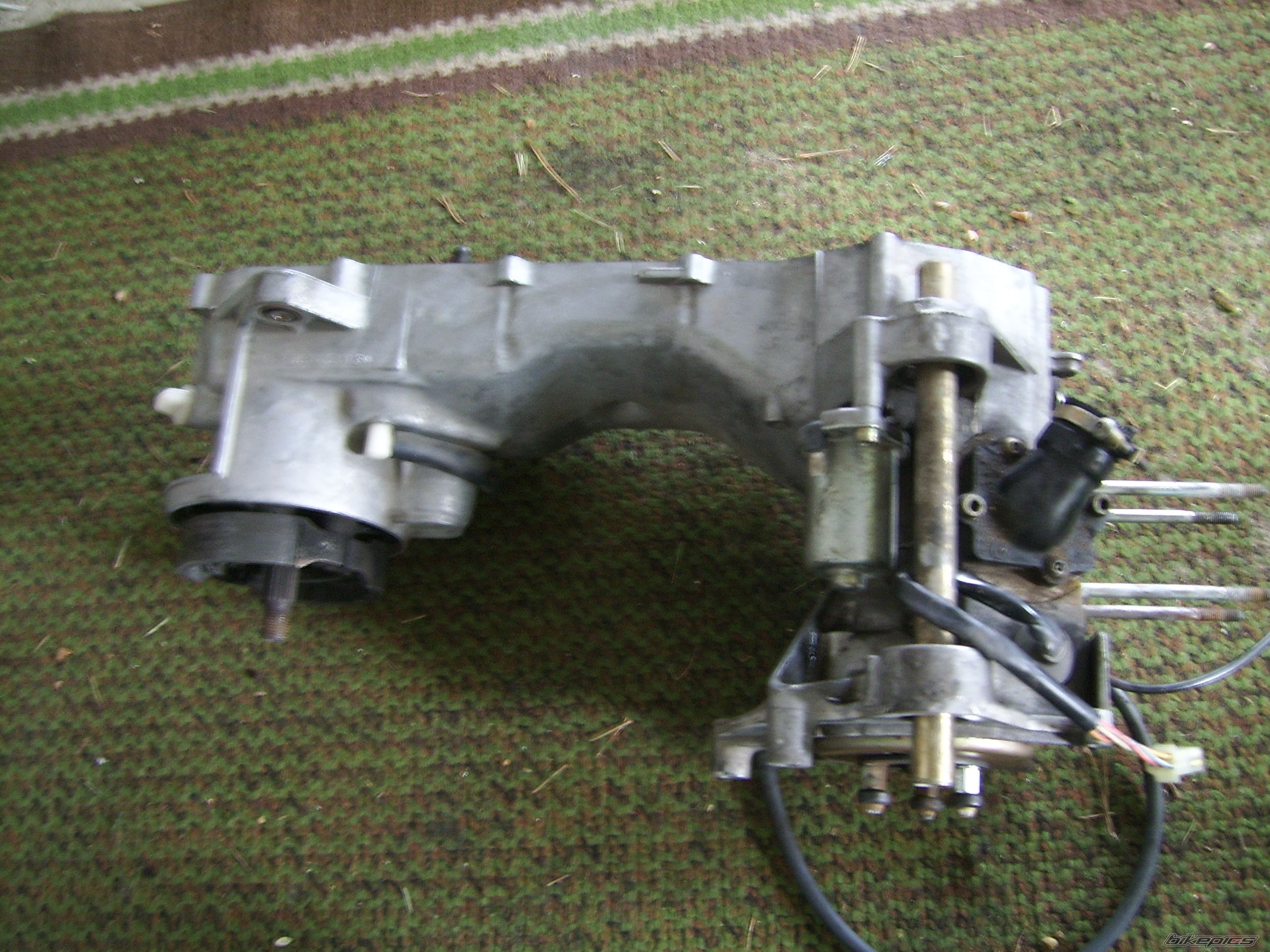 Photo 2242807