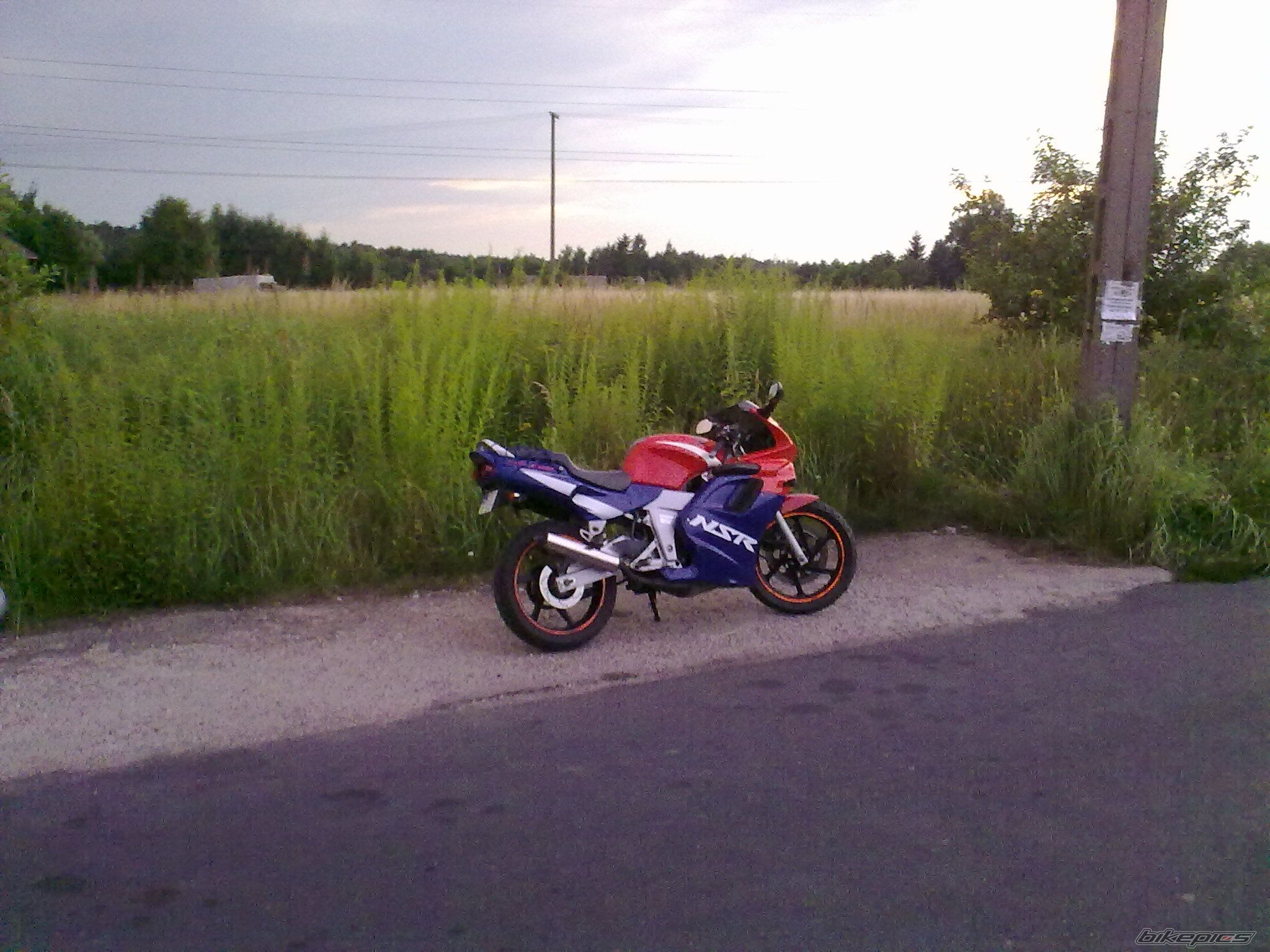 Photo 2242808