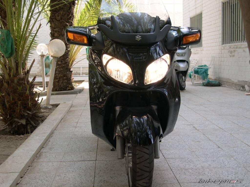 Photo 224281