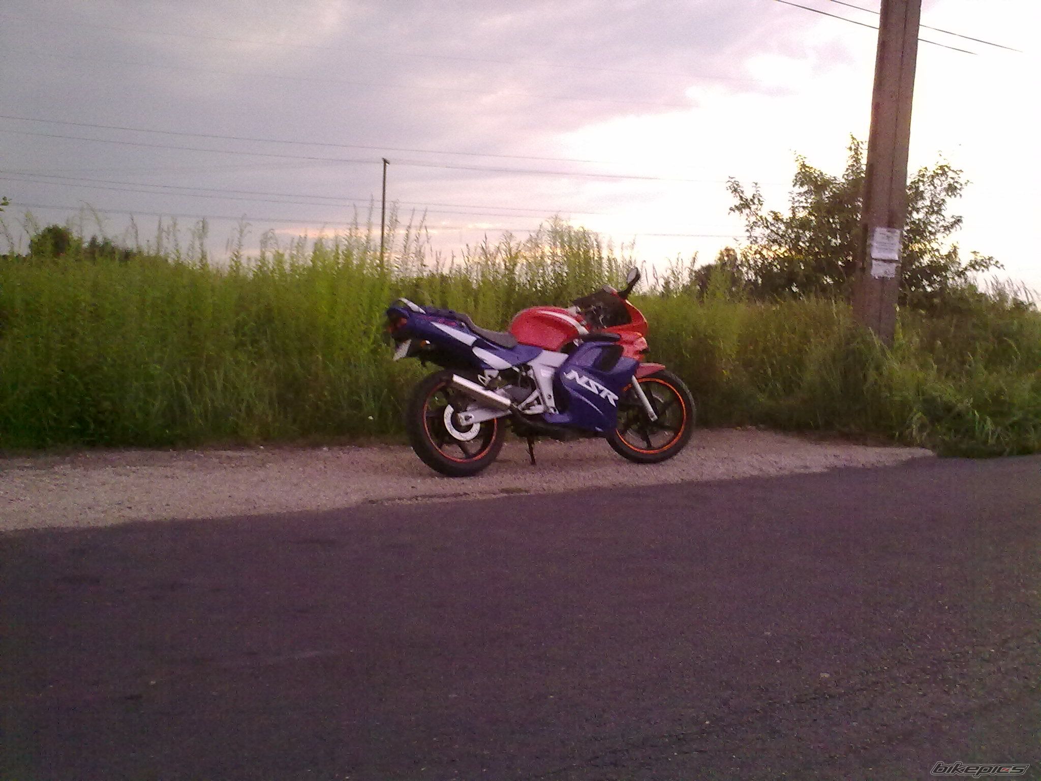 Photo 2242812