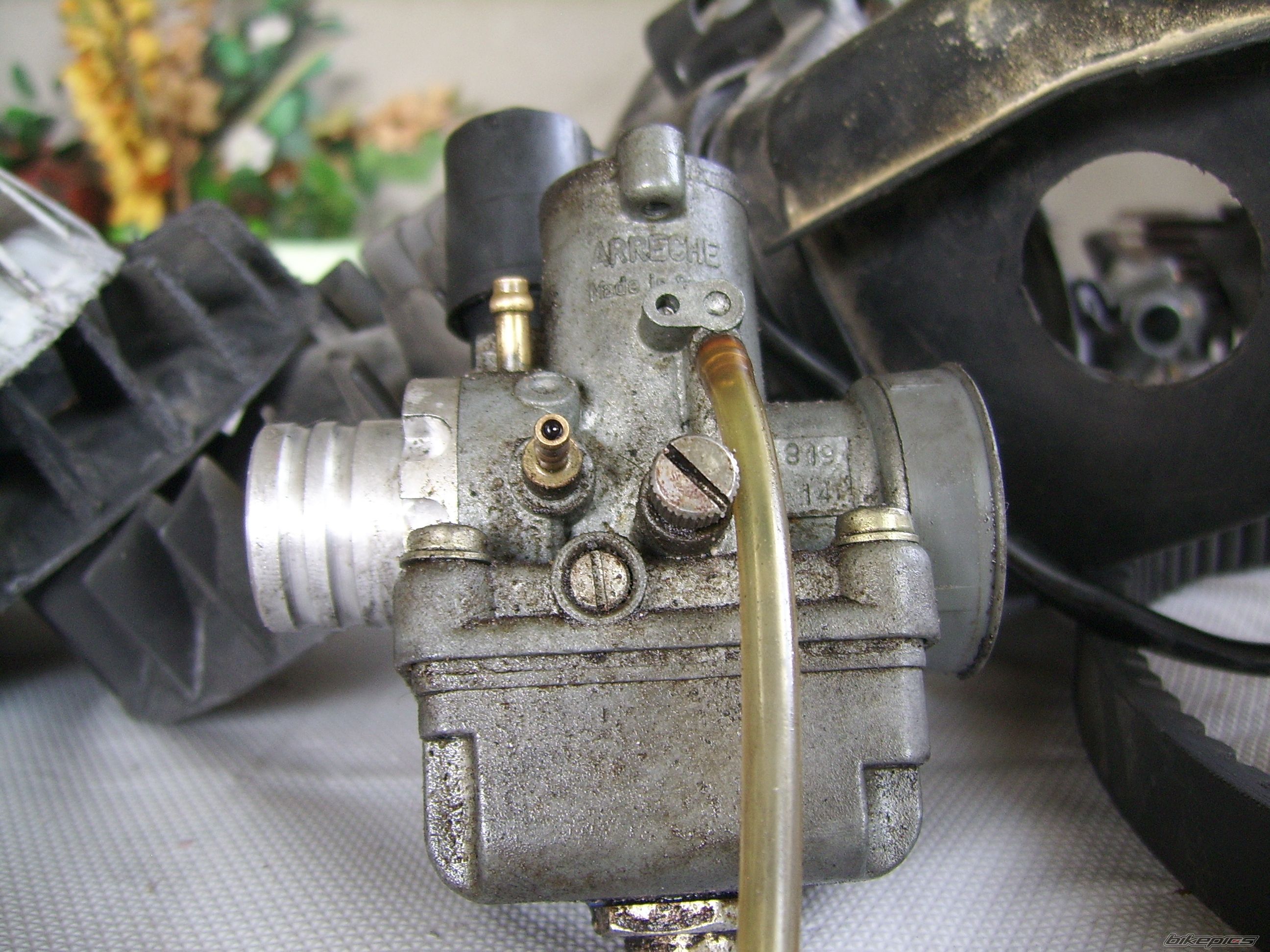 Photo 2242814