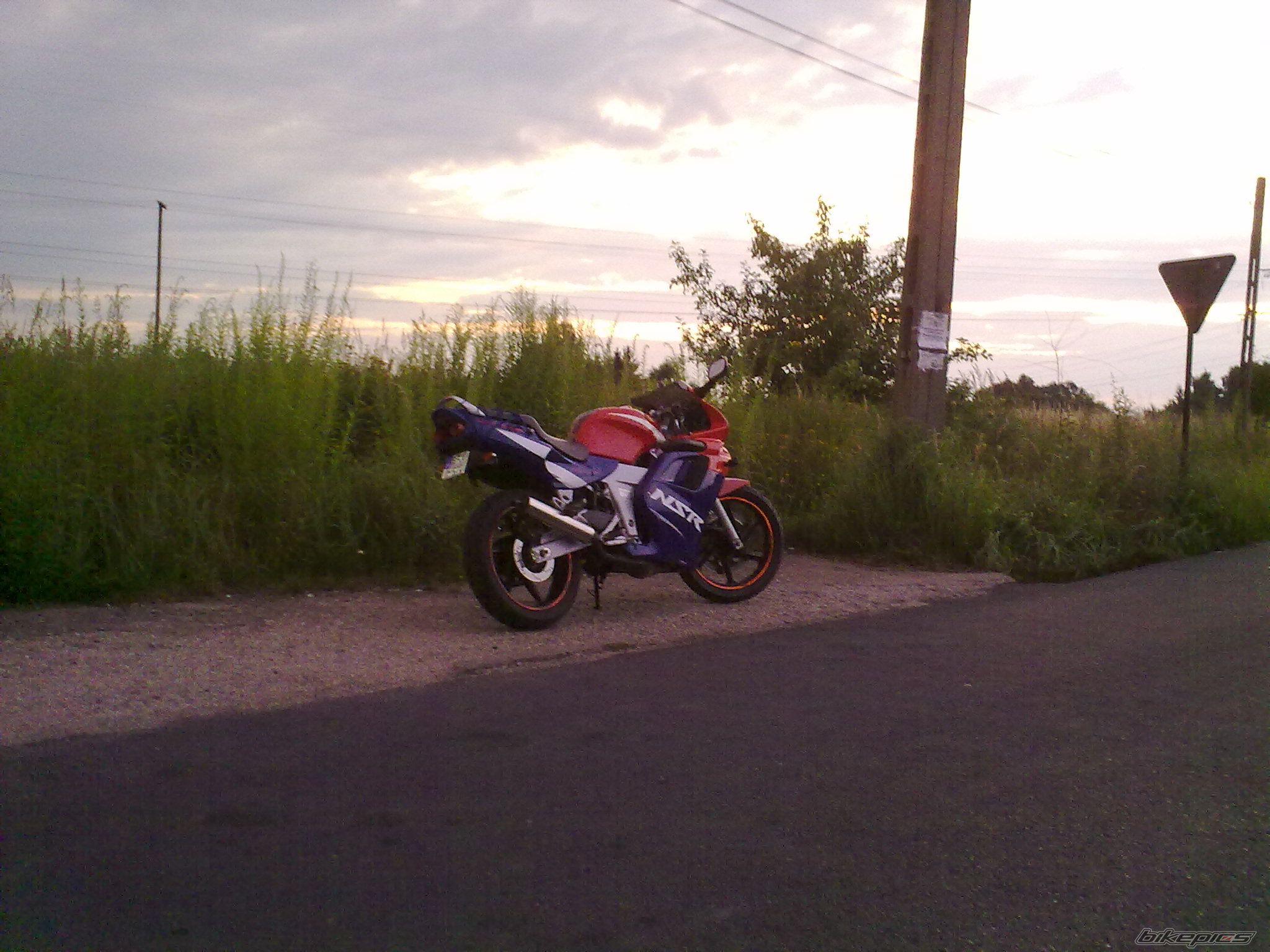 Photo 2242816
