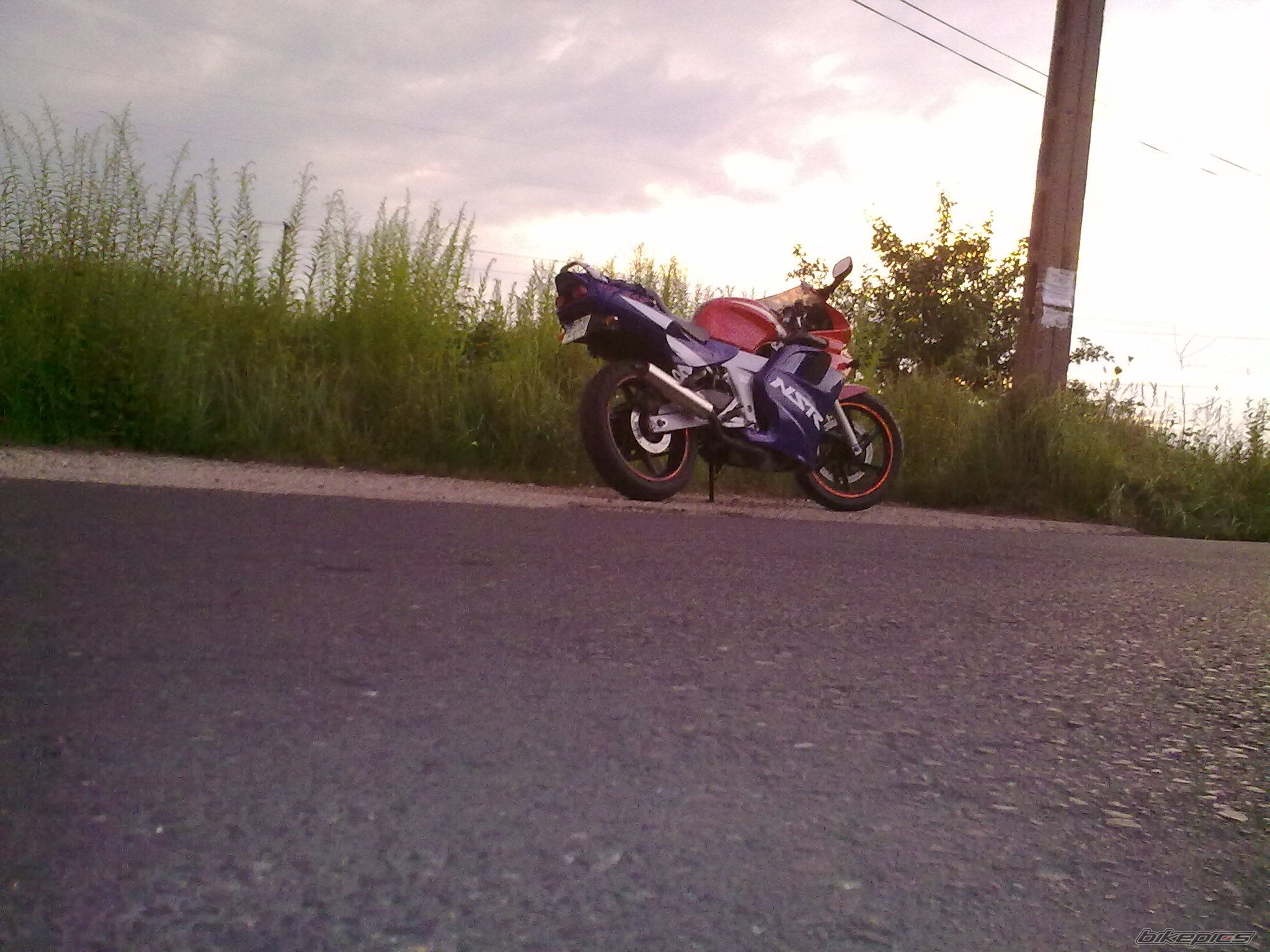 Photo 2242817