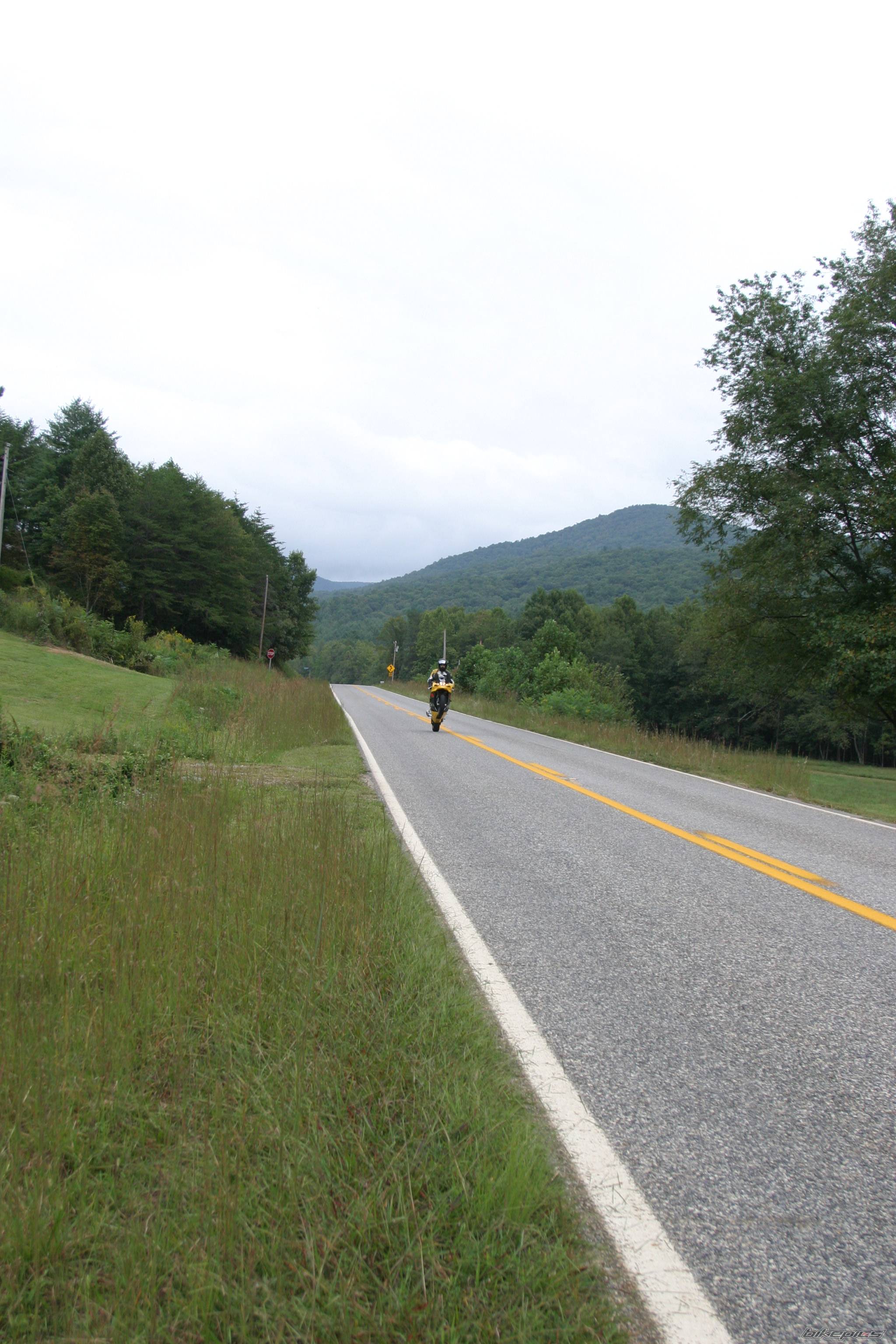 Bike Photo 224282