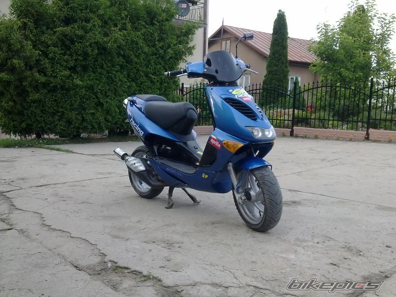 Photo 2242824