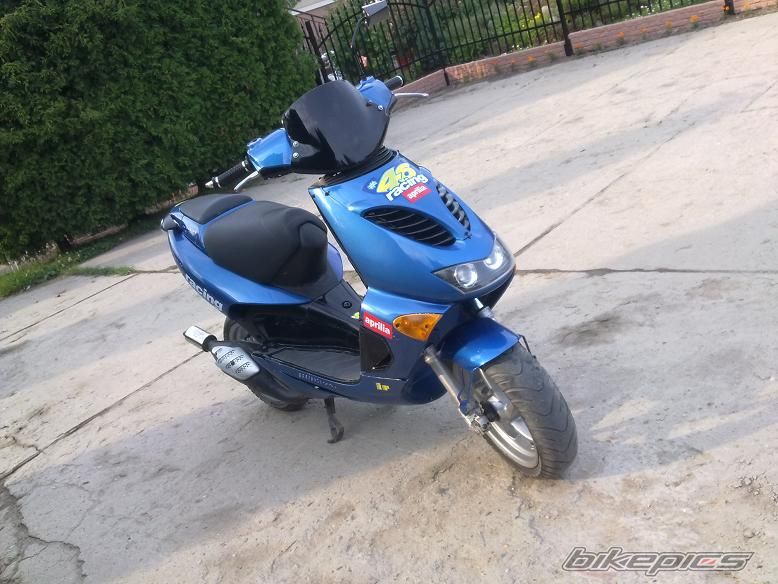 Photo 2242826