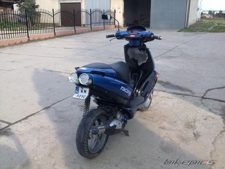 Photo 2242827