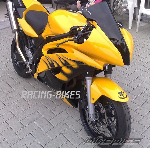 Photo 2242828