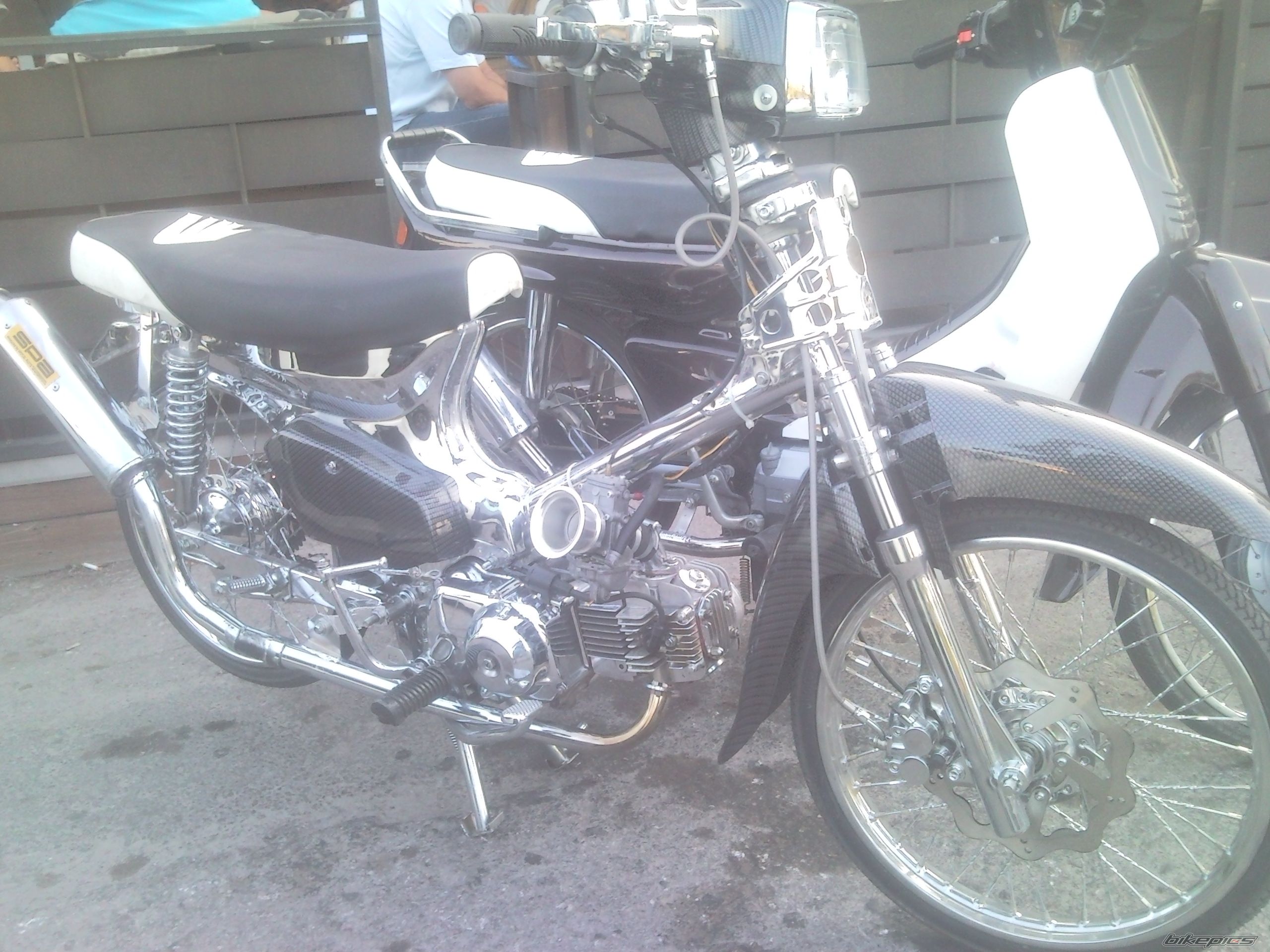 Photo 2242830