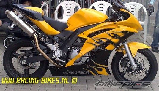 Photo 2242831
