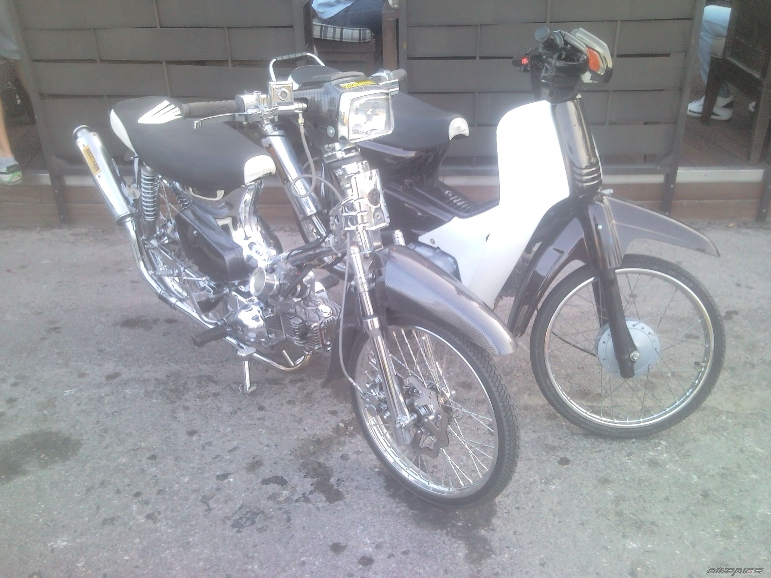 Photo 2242834