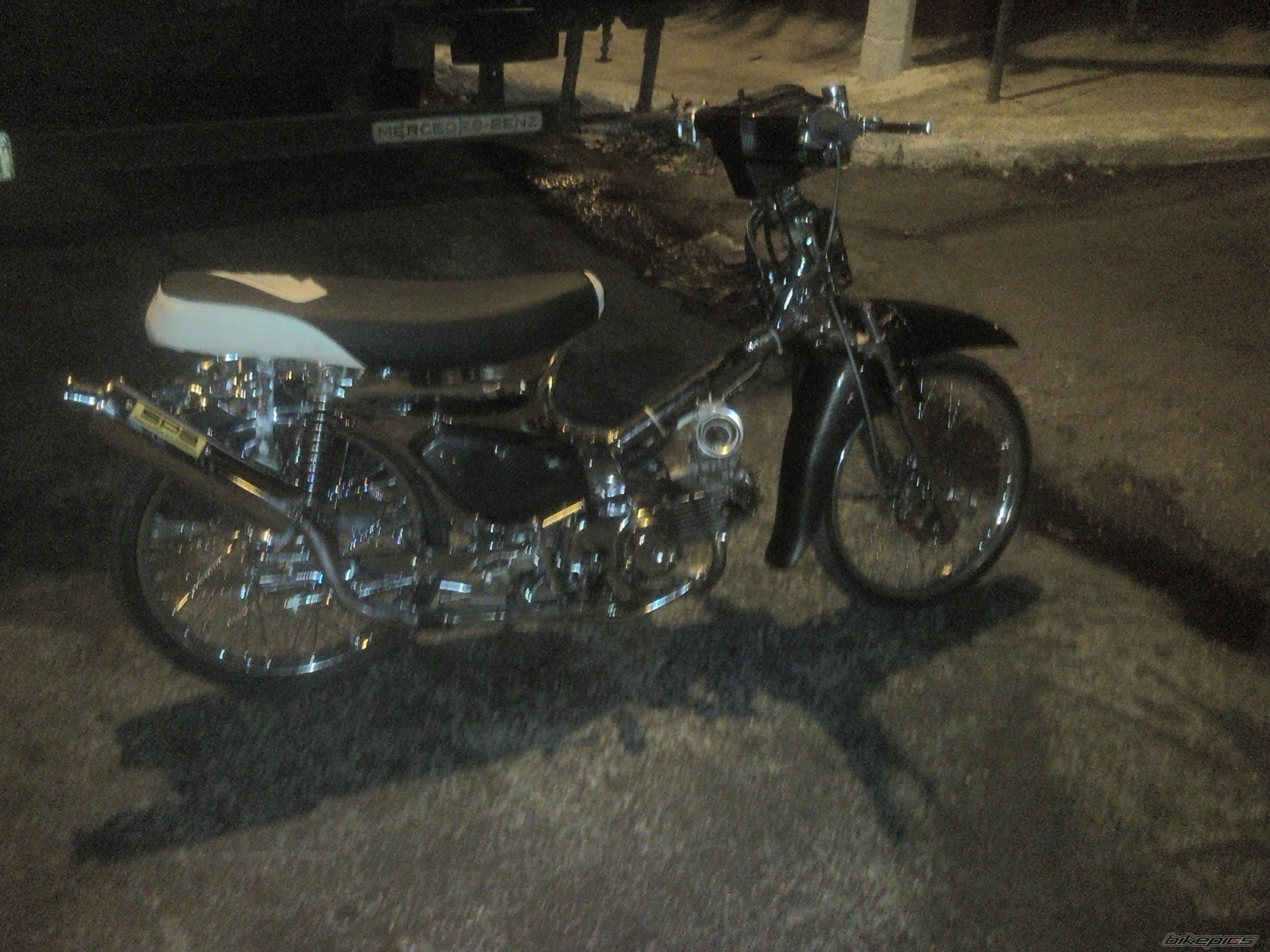 Photo 2242837