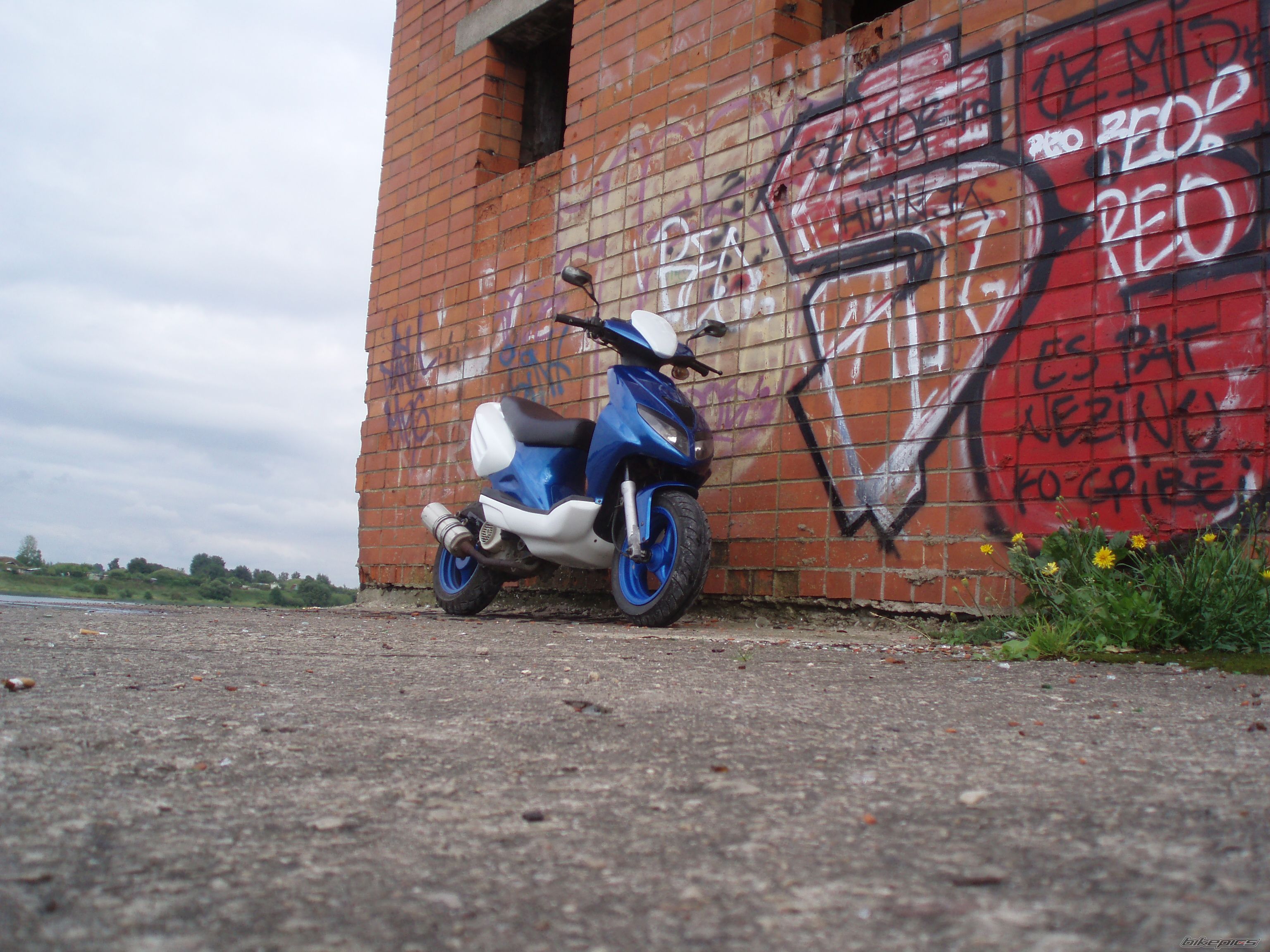 Photo 2242843