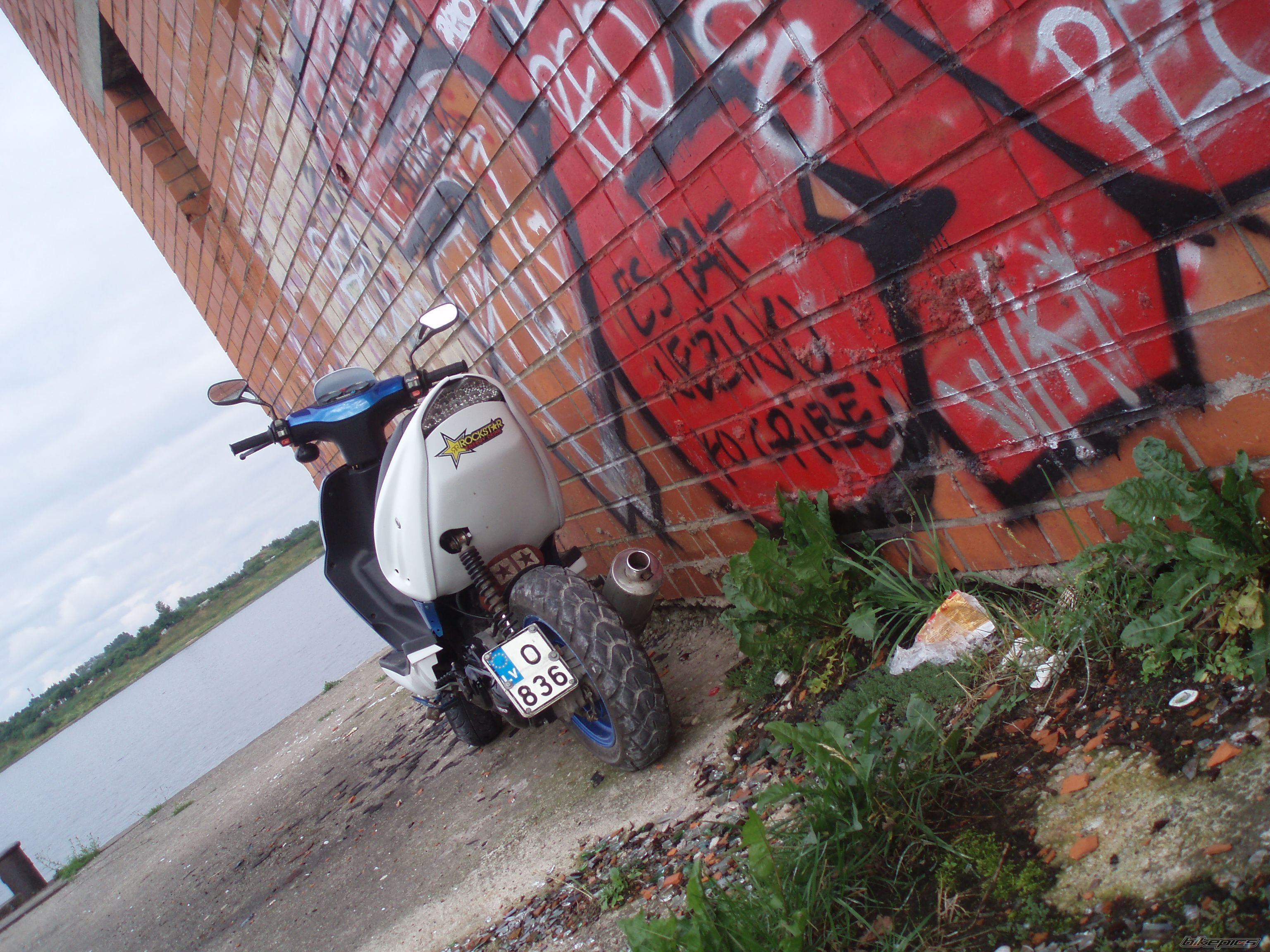 Photo 2242846
