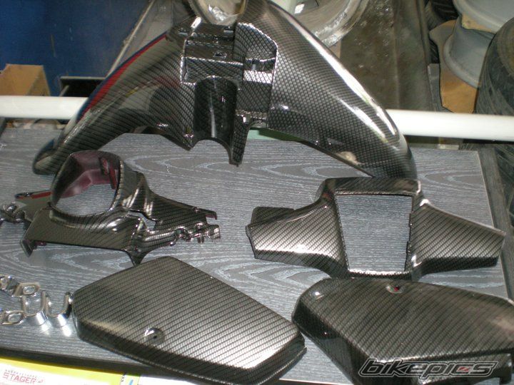 Photo 2242847