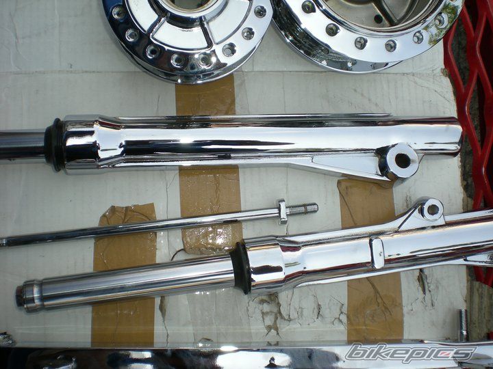 Photo 2242848