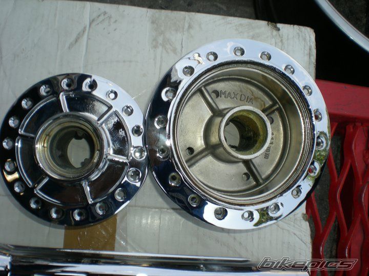 Photo 2242850