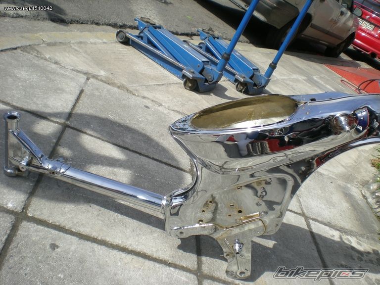 Photo 2242852