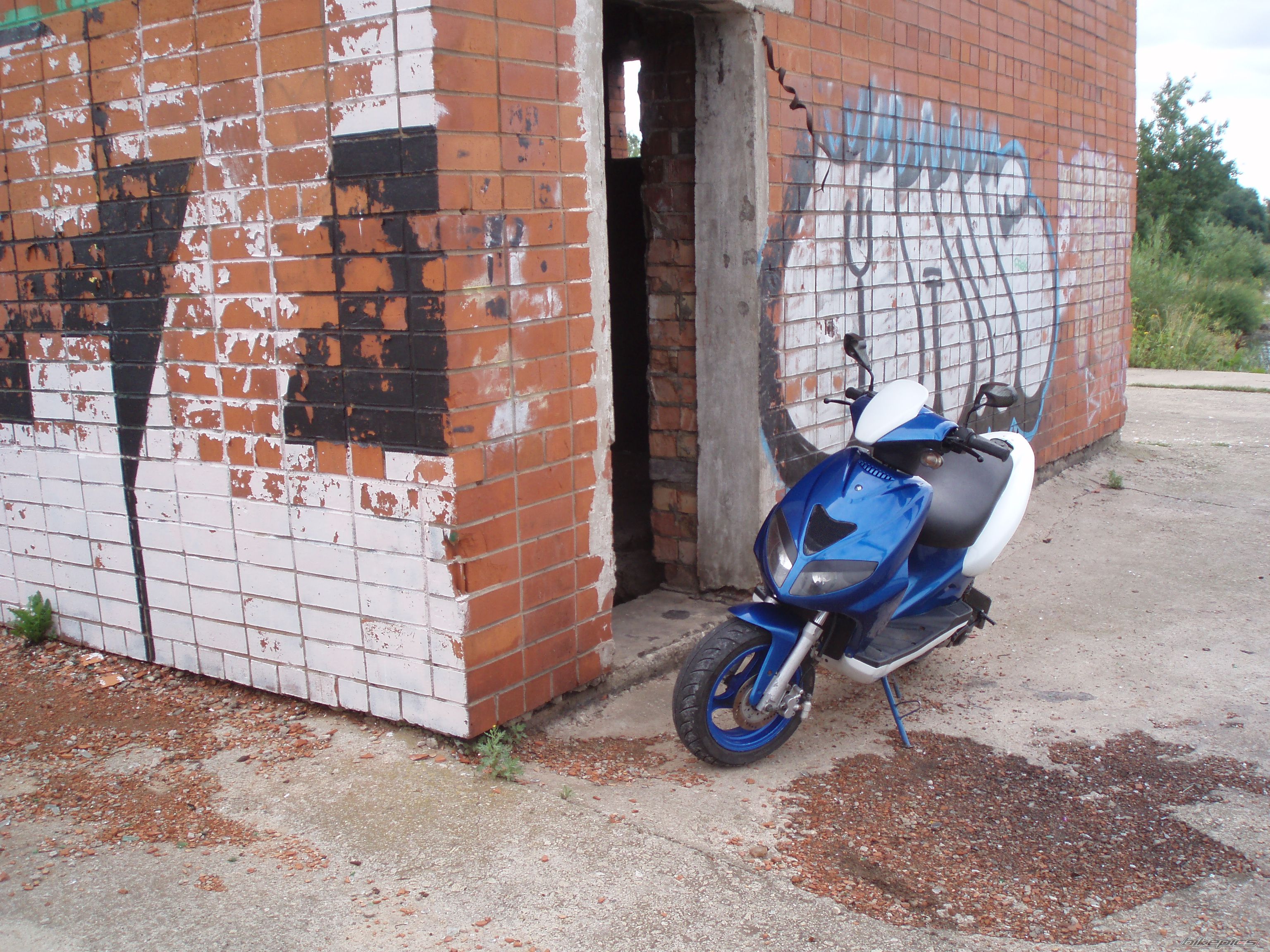 Bike Photo 2242854