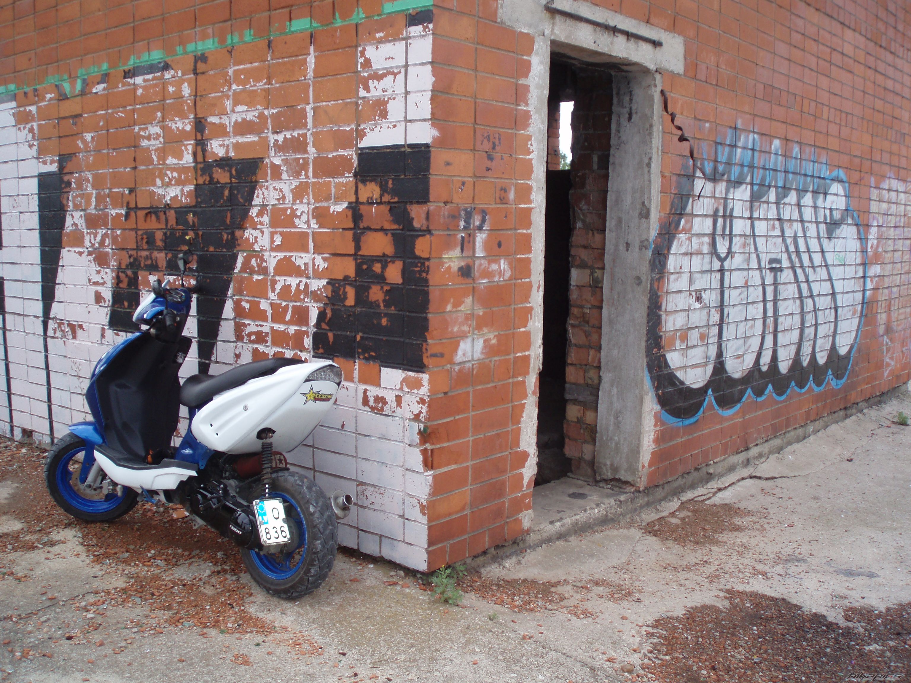 Photo 2242856