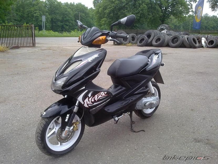 Photo 2242858