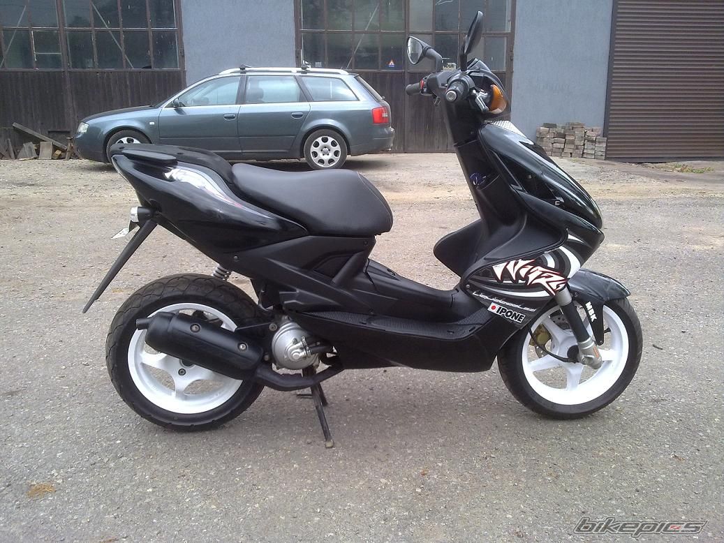Photo 2242859