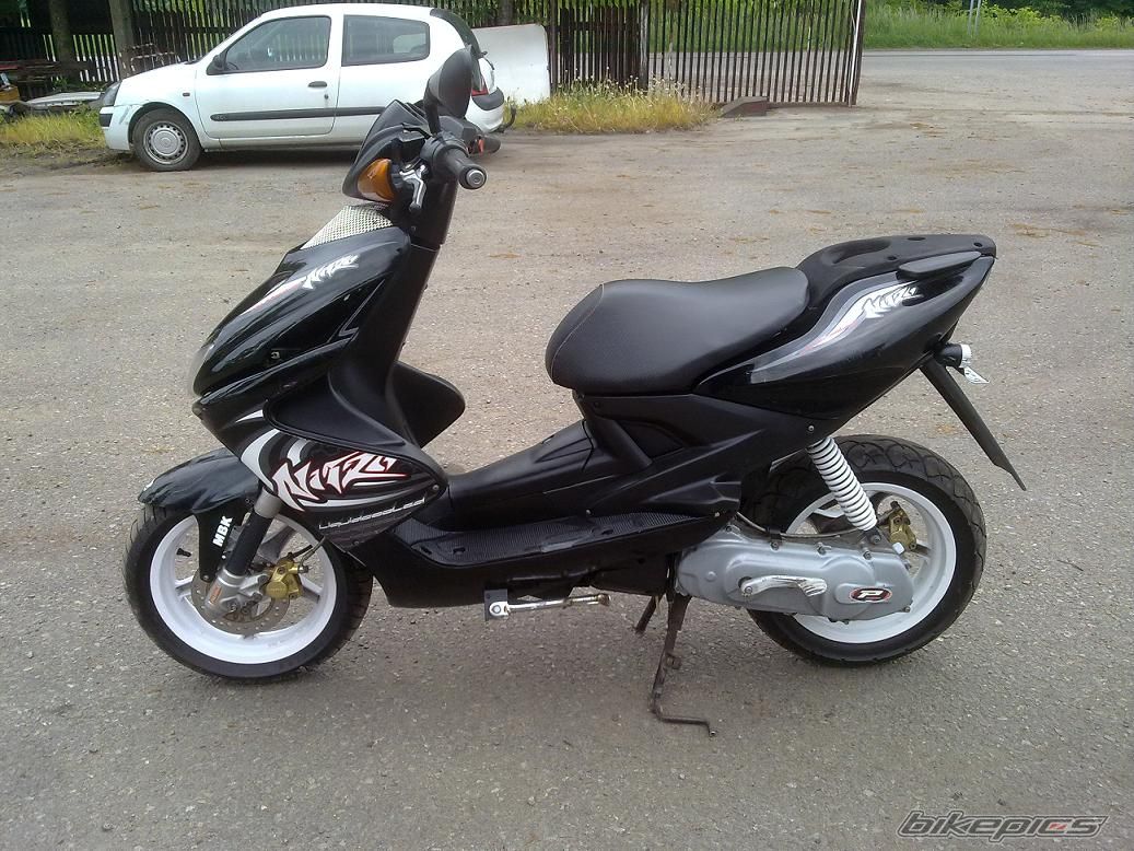 Photo 2242860