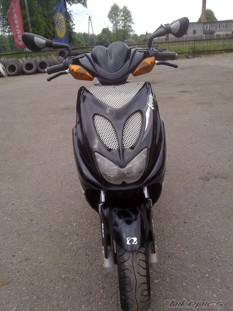 Photo 2242861