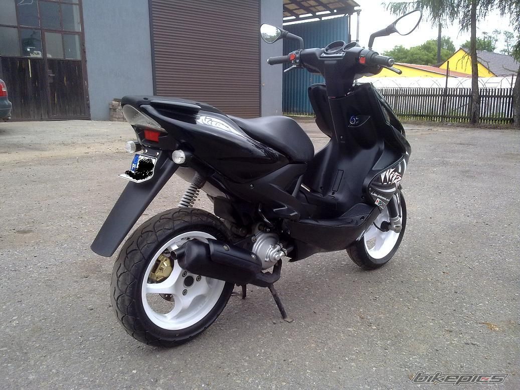 Photo 2242863