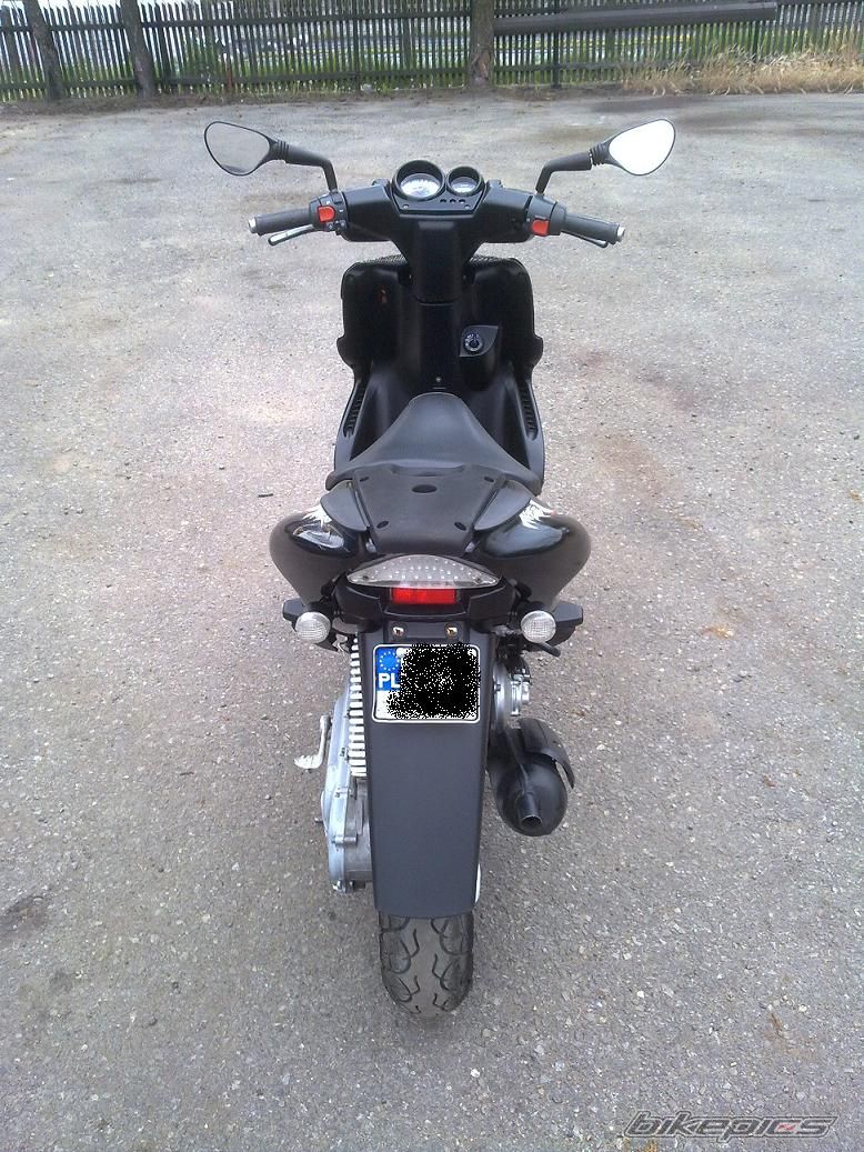 Photo 2242864
