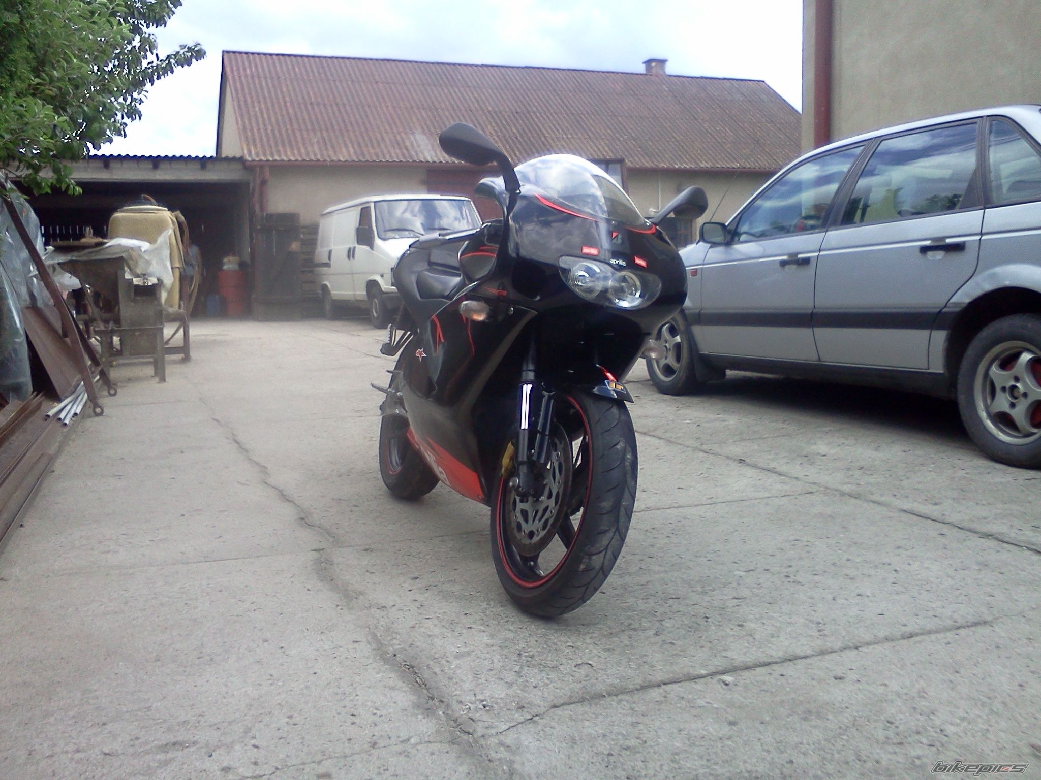 Photo 2242865