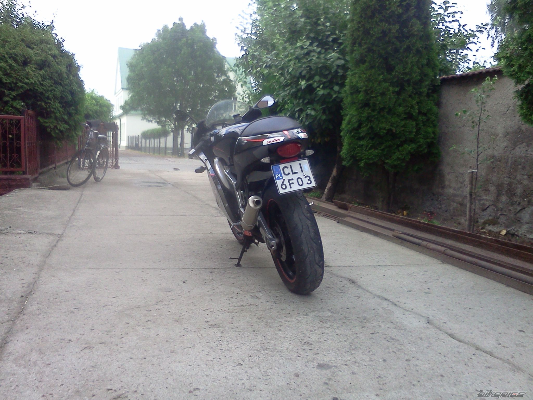 Photo 2242866