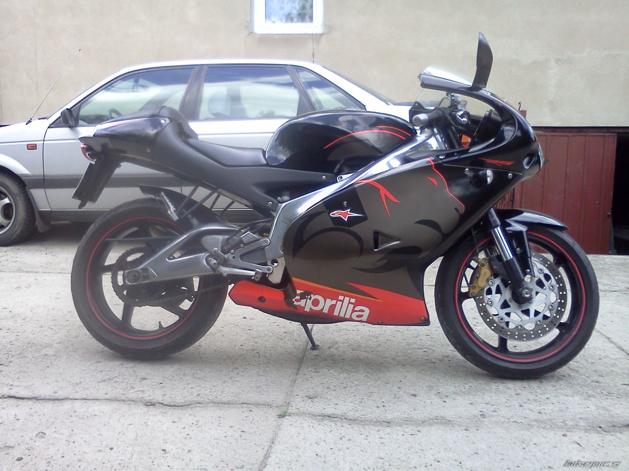 Photo 2242867