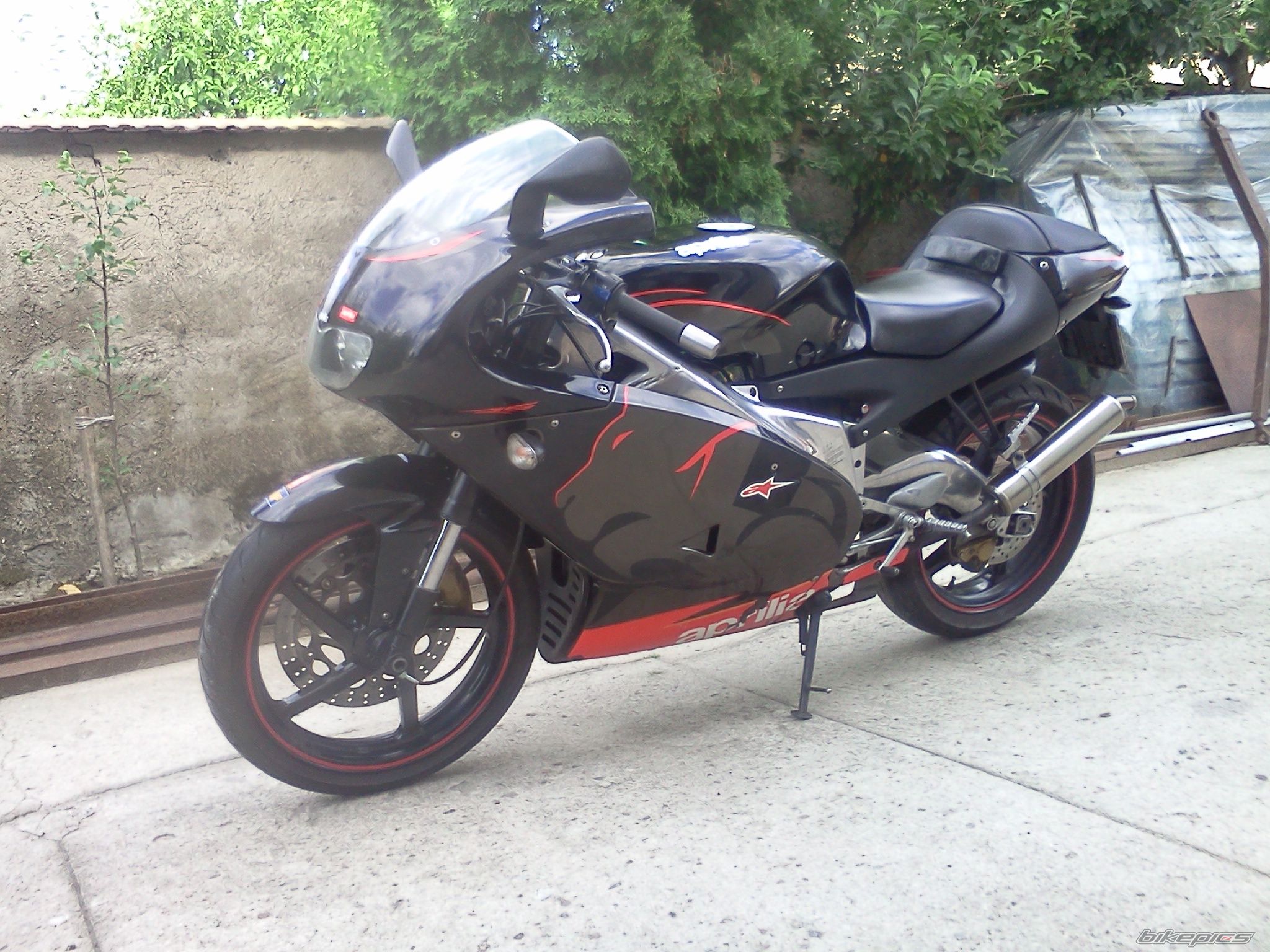 Photo 2242868